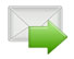icon_email.jpg